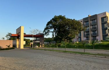 Fully furnished apartment for sale in Garuga