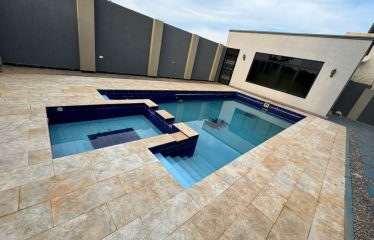 Home for sale in Kyanja