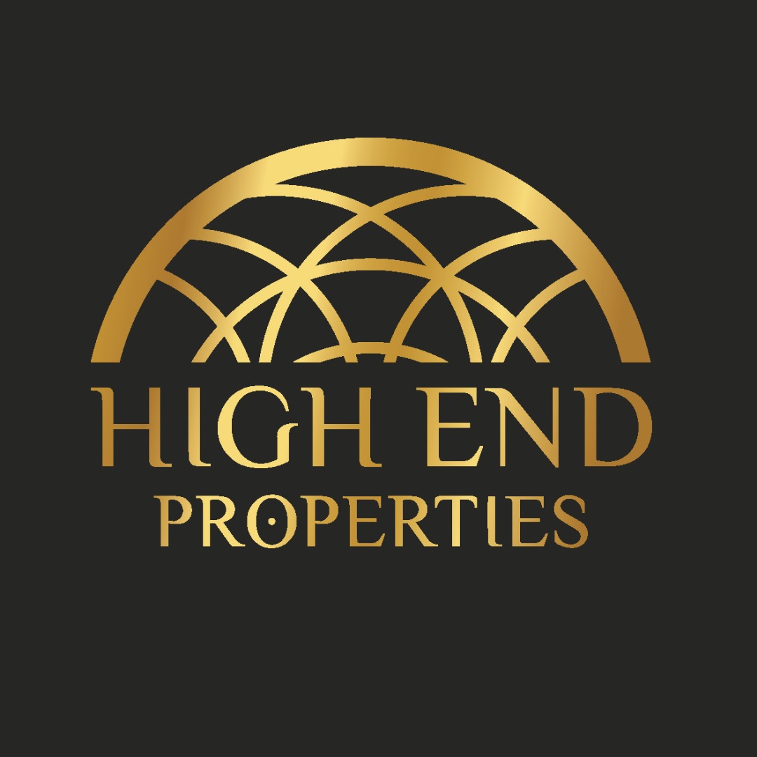 High End Properties-